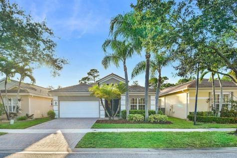 7084 SE Cricket Court Stuart FL 34997