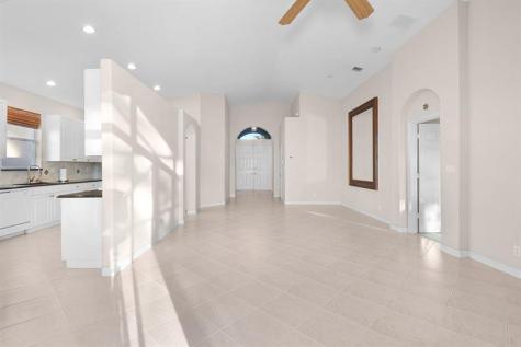 7084 SE Cricket Court Stuart FL 34997