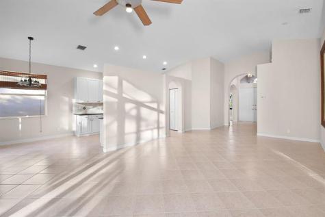 7084 SE Cricket Court Stuart FL 34997