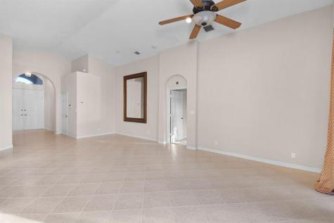 7084 SE Cricket Court Stuart FL 34997
