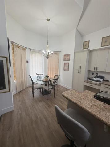2761 Misty Oaks Circle Royal Palm Beach FL 33411