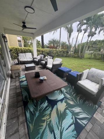 2761 Misty Oaks Circle Royal Palm Beach FL 33411