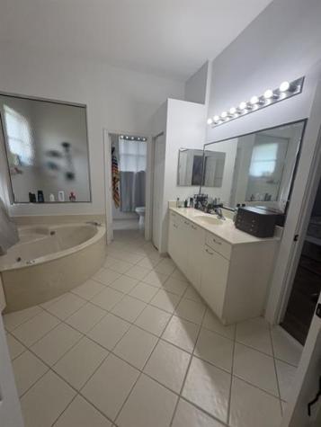 2761 Misty Oaks Circle Royal Palm Beach FL 33411