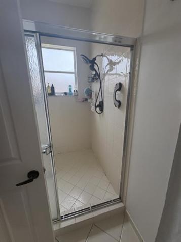 2761 Misty Oaks Circle Royal Palm Beach FL 33411