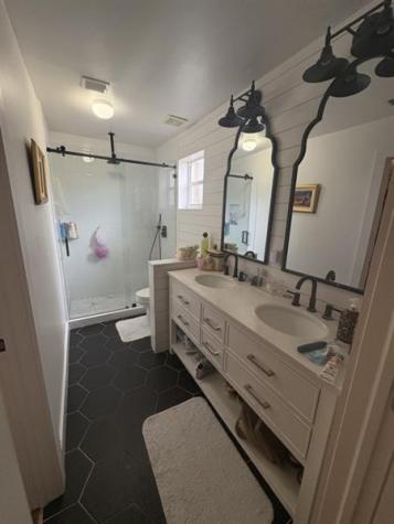 2761 Misty Oaks Circle Royal Palm Beach FL 33411
