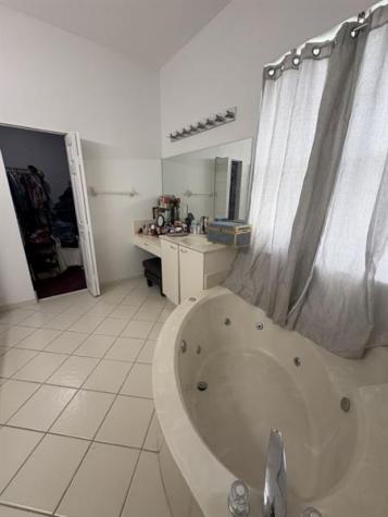 2761 Misty Oaks Circle Royal Palm Beach FL 33411