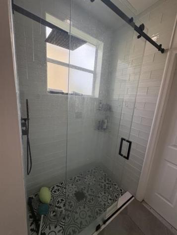 2761 Misty Oaks Circle Royal Palm Beach FL 33411