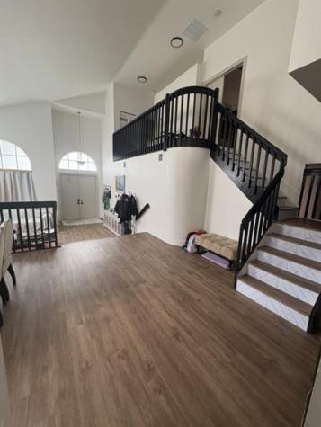 2761 Misty Oaks Circle Royal Palm Beach FL 33411