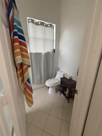 2761 Misty Oaks Circle Royal Palm Beach FL 33411