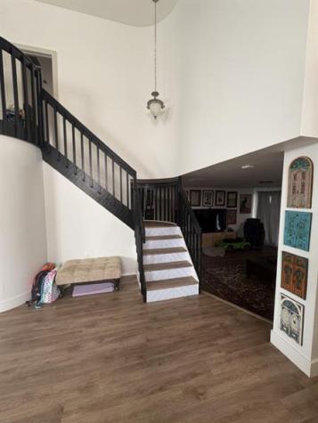 2761 Misty Oaks Circle Royal Palm Beach FL 33411