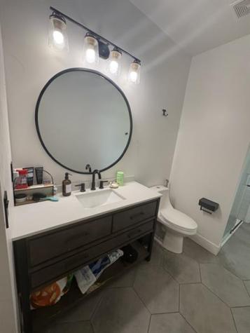 2761 Misty Oaks Circle Royal Palm Beach FL 33411