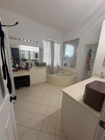 2761 Misty Oaks Circle Royal Palm Beach FL 33411