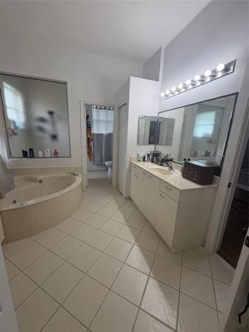 2761 Misty Oaks Circle Royal Palm Beach FL 33411