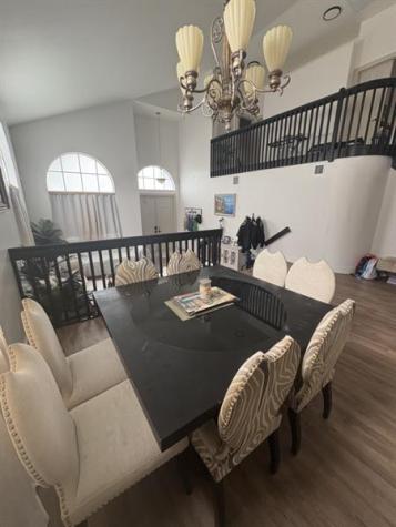 2761 Misty Oaks Circle Royal Palm Beach FL 33411