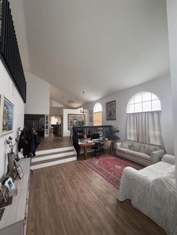 2761 Misty Oaks Circle Royal Palm Beach FL 33411