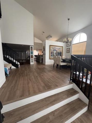 2761 Misty Oaks Circle Royal Palm Beach FL 33411