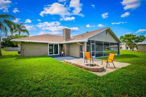 1857 SE Bowie Street Port St Lucie FL 34952