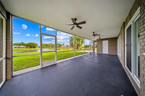 1857 SE Bowie Street Port St Lucie FL 34952