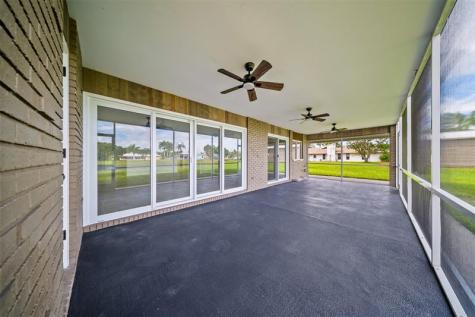 1857 SE Bowie Street Port St Lucie FL 34952