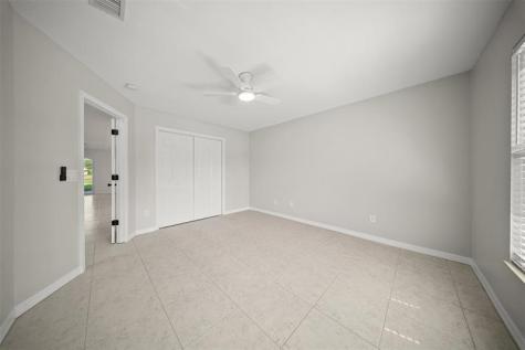 1857 SE Bowie Street Port St Lucie FL 34952