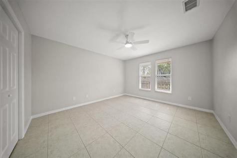 1857 SE Bowie Street Port St Lucie FL 34952