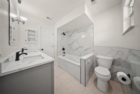 1857 SE Bowie Street Port St Lucie FL 34952
