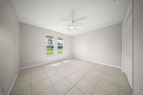 1857 SE Bowie Street Port St Lucie FL 34952