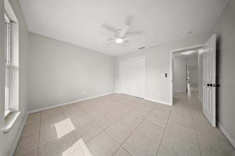 1857 SE Bowie Street Port St Lucie FL 34952