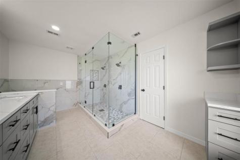 1857 SE Bowie Street Port St Lucie FL 34952