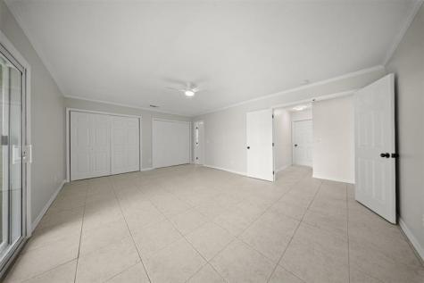 1857 SE Bowie Street Port St Lucie FL 34952
