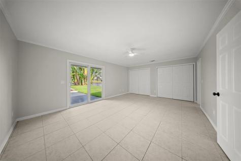 1857 SE Bowie Street Port St Lucie FL 34952