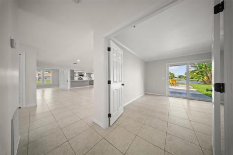 1857 SE Bowie Street Port St Lucie FL 34952