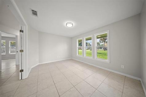 1857 SE Bowie Street Port St Lucie FL 34952