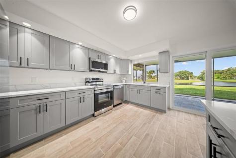 1857 SE Bowie Street Port St Lucie FL 34952