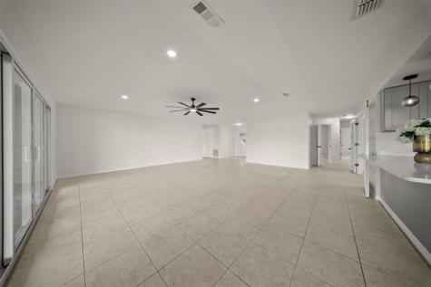 1857 SE Bowie Street Port St Lucie FL 34952