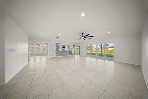 1857 SE Bowie Street Port St Lucie FL 34952