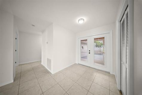 1857 SE Bowie Street Port St Lucie FL 34952