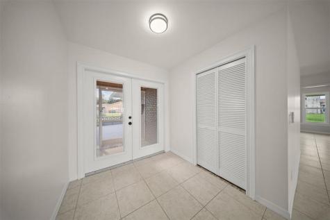 1857 SE Bowie Street Port St Lucie FL 34952