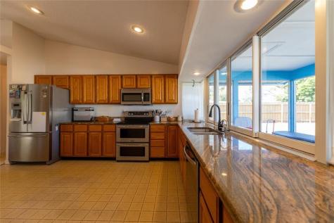 2719 SE Helms Avenue Port St Lucie FL 34952