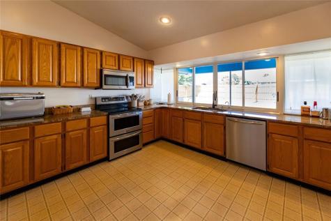 2719 SE Helms Avenue Port St Lucie FL 34952