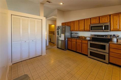 2719 SE Helms Avenue Port St Lucie FL 34952