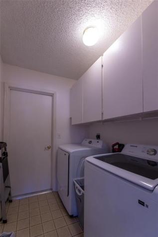 2719 SE Helms Avenue Port St Lucie FL 34952