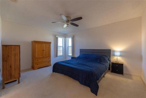 2719 SE Helms Avenue Port St Lucie FL 34952