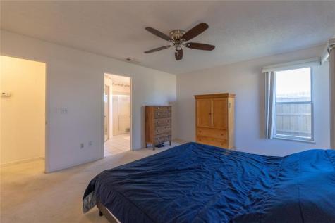 2719 SE Helms Avenue Port St Lucie FL 34952