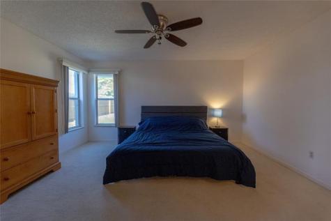 2719 SE Helms Avenue Port St Lucie FL 34952