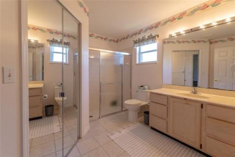 2719 SE Helms Avenue Port St Lucie FL 34952