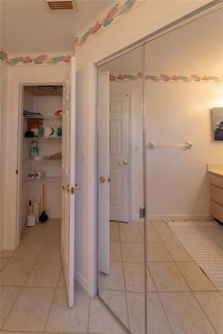 2719 SE Helms Avenue Port St Lucie FL 34952