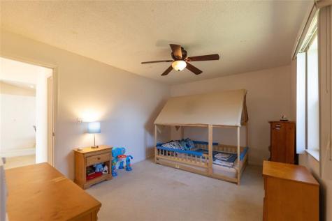 2719 SE Helms Avenue Port St Lucie FL 34952
