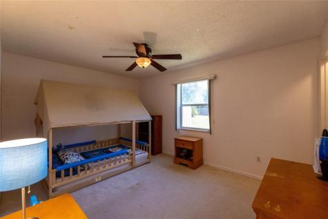 2719 SE Helms Avenue Port St Lucie FL 34952