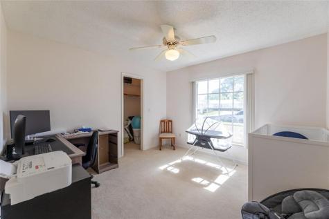 2719 SE Helms Avenue Port St Lucie FL 34952